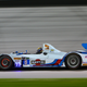 Illustration for article titled IMSA races under the lights at Kansas Speedway